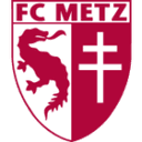 FC Metz vs RC Strasbourg