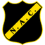 FC Utrecht vs NAC Breda