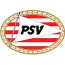 AFC Ajax vs PSV Eindhoven