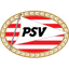 AFC Ajax vs PSV Eindhoven