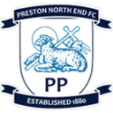 Queens Park Rangers (QPR) vs Preston North End