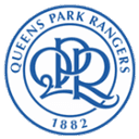 Millwall FC vs Queens Park Rangers (QPR)