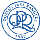 Queens Park Rangers (QPR)