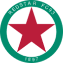 Crvena Zvezda vs Stade de Reims