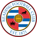 Leicester City vs Reading FC