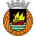 FC Porto x Rio Ave FC