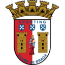 SL Benfica vs SC Braga