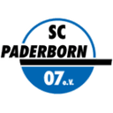 SC Paderborn vs Schalke 04