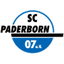 Hannover 96 vs SC Paderborn