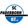 SC Paderborn Schalke 04