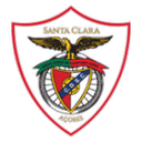 FC Porto vs CD Santa Clara