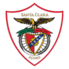 CD Santa Clara
