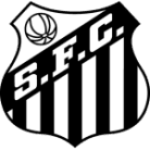 Santos