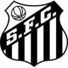 Flamengo vs Santos