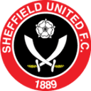 Millwall FC vs Sheffield United