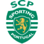 FC Porto vs Sporting CP