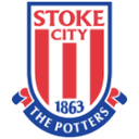 Millwall FC vs Stoke City