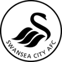 West Ham United - Swansea City