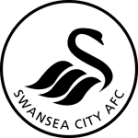 Swansea.com Stadium