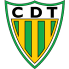 CD Tondela