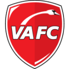 Valenciennes FC