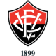 Vitoria logo