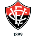 פלמנגו נגד ויטוריה