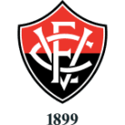 Vitoria