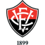Fluminense vs Vitoria