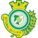 Vitoria Setúbal