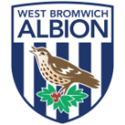 West Brom