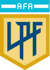 Primera División de Argentina