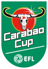 Carabao Cup Quarter Final
