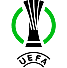 Conference League - Playoffs