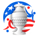 Copa América