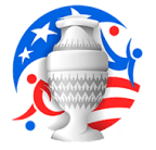 Equador Copa América