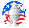 Copa América 2028