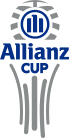 Copa Allianz