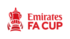 גביע אמירייטס