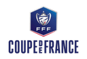 Coupe de France