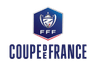 Coupe de France