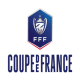 French Super Cup logo