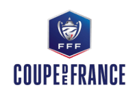 Toulouse FC (TFC) Supercoppa Francese