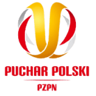 הגביע הפולני