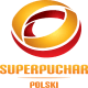 Polish SuperCup logo