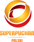 Polish SuperCup