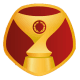 Russian Super Cup logo
