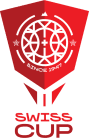 Schweizer Cup