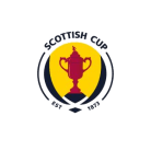 הגביע הסקוטי