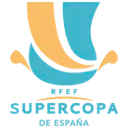 Supercopa de España